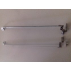 Set balamale cu sine Emachines E627 (AM06R000500 AM06R000600)